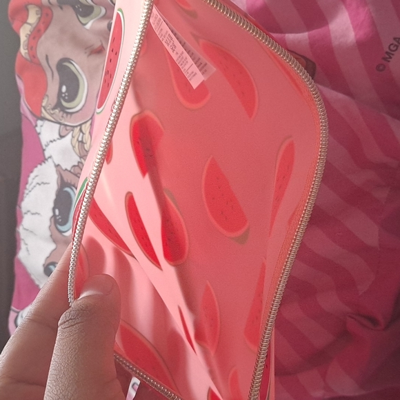 Wallet - Picture 2 of 2